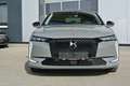 DS Automobiles DS 4 HDI130 Eat8 Aut. ** Performance Line ** Matrix-LED Grau - thumbnail 3