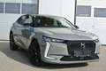 DS Automobiles DS 4 HDI130 Eat8 Aut. ** Performance Line ** Matrix-LED Grau - thumbnail 6