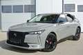 DS Automobiles DS 4 HDI130 Eat8 Aut. ** Performance Line ** Matrix-LED Grau - thumbnail 1
