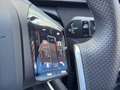 BMW iX3 50 xDrive *** M-SPORT-PRO *** VERFÜGBAR ab 02/2027 Grau - thumbnail 27