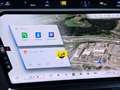 BMW iX3 50 xDrive *** M-SPORT-PRO *** VERFÜGBAR ab 02/2027 Grau - thumbnail 29