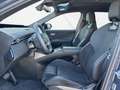 BMW iX3 50 xDrive *** M-SPORT-PRO *** VERFÜGBAR ab 02/2027 Grau - thumbnail 9