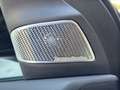 BMW iX3 50 xDrive *** M-SPORT-PRO *** VERFÜGBAR ab 02/2027 Grau - thumbnail 23