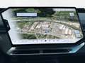 BMW iX3 50 xDrive *** M-SPORT-PRO *** VERFÜGBAR ab 02/2027 Grau - thumbnail 15