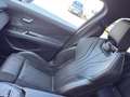 BMW iX3 50 xDrive *** M-SPORT-PRO *** VERFÜGBAR ab 02/2027 Grau - thumbnail 22