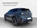 BMW iX3 50 xDrive *** M-SPORT-PRO *** VERFÜGBAR ab 02/2027 Grau - thumbnail 3