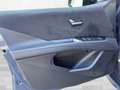 BMW iX3 50 xDrive *** M-SPORT-PRO *** VERFÜGBAR ab 02/2027 Grau - thumbnail 20