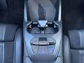 BMW iX3 50 xDrive *** M-SPORT-PRO *** VERFÜGBAR ab 02/2027 Grau - thumbnail 14