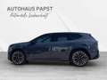 BMW iX3 50 xDrive *** M-SPORT-PRO *** VERFÜGBAR ab 02/2027 Grau - thumbnail 2