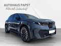 BMW iX3 50 xDrive *** M-SPORT-PRO *** VERFÜGBAR ab 02/2027 Grau - thumbnail 7