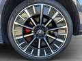BMW iX3 50 xDrive *** M-SPORT-PRO *** VERFÜGBAR ab 02/2027 Grau - thumbnail 19