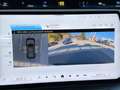 BMW iX3 50 xDrive *** M-SPORT-PRO *** VERFÜGBAR ab 02/2027 Grau - thumbnail 30