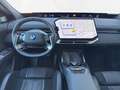 BMW iX3 50 xDrive *** M-SPORT-PRO *** VERFÜGBAR ab 02/2027 Grau - thumbnail 13