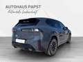 BMW iX3 50 xDrive *** M-SPORT-PRO *** VERFÜGBAR ab 02/2027 Grau - thumbnail 5