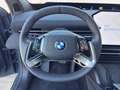 BMW iX3 50 xDrive *** M-SPORT-PRO *** VERFÜGBAR ab 02/2027 Grau - thumbnail 10