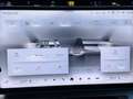 BMW iX3 50 xDrive *** M-SPORT-PRO *** VERFÜGBAR ab 02/2027 Grau - thumbnail 28