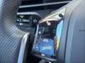BMW iX3 50 xDrive *** M-SPORT-PRO *** VERFÜGBAR ab 02/2027 Grau - thumbnail 26