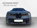 BMW iX3 50 xDrive *** M-SPORT-PRO *** VERFÜGBAR ab 02/2027 Grau - thumbnail 8
