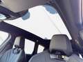 BMW iX3 50 xDrive *** M-SPORT-PRO *** VERFÜGBAR ab 02/2027 Grau - thumbnail 21