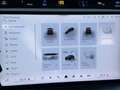 BMW iX3 50 xDrive *** M-SPORT-PRO *** VERFÜGBAR ab 02/2027 Grau - thumbnail 32