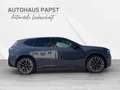 BMW iX3 50 xDrive *** M-SPORT-PRO *** VERFÜGBAR ab 02/2027 Grau - thumbnail 6