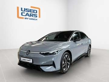 77kWh+Pro+P.Confort+P.Assis.+P.Select