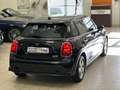 MINI Cooper /Aut/Navi/LED/Temp/EssTrim/Unfallfrei Schwarz - thumbnail 27