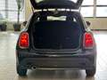 MINI Cooper /Aut/Navi/LED/Temp/EssTrim/Unfallfrei Schwarz - thumbnail 21