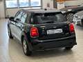 MINI Cooper /Aut/Navi/LED/Temp/EssTrim/Unfallfrei Schwarz - thumbnail 2