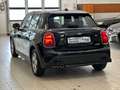 MINI Cooper /Aut/Navi/LED/Temp/EssTrim/Unfallfrei Schwarz - thumbnail 8