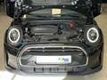 MINI Cooper /Aut/Navi/LED/Temp/EssTrim/Unfallfrei Schwarz - thumbnail 29