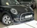 MINI Cooper /Aut/Navi/LED/Temp/EssTrim/Unfallfrei Schwarz - thumbnail 4