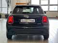MINI Cooper /Aut/Navi/LED/Temp/EssTrim/Unfallfrei Schwarz - thumbnail 9