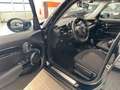 MINI Cooper /Aut/Navi/LED/Temp/EssTrim/Unfallfrei Schwarz - thumbnail 12