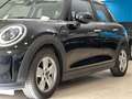 MINI Cooper /Aut/Navi/LED/Temp/EssTrim/Unfallfrei Schwarz - thumbnail 28