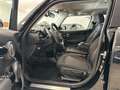 MINI Cooper /Aut/Navi/LED/Temp/EssTrim/Unfallfrei Schwarz - thumbnail 14
