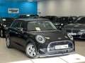 MINI Cooper /Aut/Navi/LED/Temp/EssTrim/Unfallfrei Schwarz - thumbnail 1
