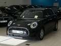 MINI Cooper /Aut/Navi/LED/Temp/EssTrim/Unfallfrei Schwarz - thumbnail 6