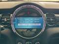 MINI Cooper /Aut/Navi/LED/Temp/EssTrim/Unfallfrei Schwarz - thumbnail 18