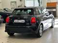 MINI Cooper /Aut/Navi/LED/Temp/EssTrim/Unfallfrei Schwarz - thumbnail 10