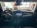 MINI Cooper /Aut/Navi/LED/Temp/EssTrim/Unfallfrei Schwarz - thumbnail 3