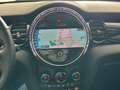 MINI Cooper /Aut/Navi/LED/Temp/EssTrim/Unfallfrei Schwarz - thumbnail 19