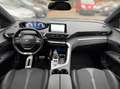 Peugeot 3008 Allure GT-LINE*AHK*LED*NAVI Grau - thumbnail 10