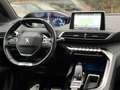Peugeot 3008 Allure GT-LINE*AHK*LED*NAVI Grau - thumbnail 11