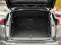 Peugeot 3008 Allure GT-LINE*AHK*LED*NAVI Grau - thumbnail 6