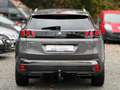 Peugeot 3008 Allure GT-LINE*AHK*LED*NAVI Grau - thumbnail 4