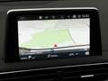 Peugeot 3008 Allure GT-LINE*AHK*LED*NAVI Grau - thumbnail 13
