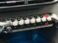 Peugeot 3008 Allure GT-LINE*AHK*LED*NAVI Grau - thumbnail 15