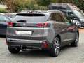 Peugeot 3008 Allure GT-LINE*AHK*LED*NAVI Grau - thumbnail 3