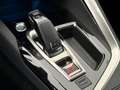Peugeot 3008 Allure GT-LINE*AHK*LED*NAVI Grau - thumbnail 16